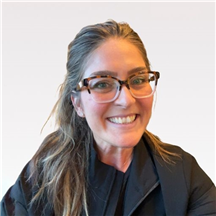 Heather Mong, NP
