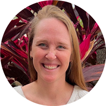 Heather Mooneyhan, APRN, MSN, WHNP-BC