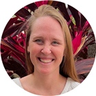 Heather Mooneyhan, APRN, MSN, WHNP-BC