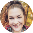 Heather Morris, LISW