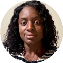 Heather Morrison, APRN