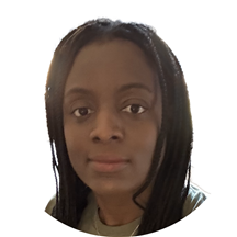 Heather Morrison, APRN, RN, NP