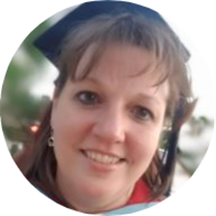 Heather Morrow, LPC