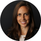 Heather Mueller, NP