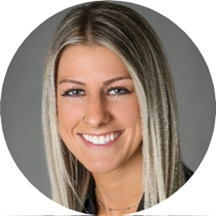 Heather Muntz, LCSW
