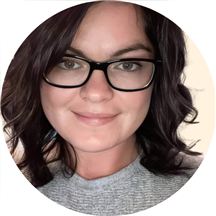 Heather Music, LPCC