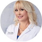 All provider availability