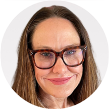 Heather Nisenbaum, LCSW