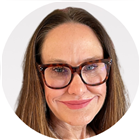 Heather Nisenbaum, LCSW