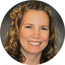Heather Novak, LPC