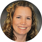 Heather Novak, LPC