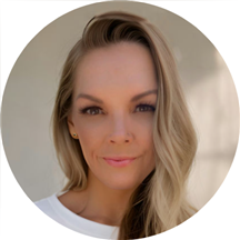 Heather O'Malley, LCSW