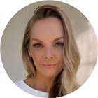 Heather O'Malley, LCSW