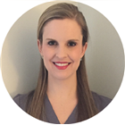 Heather Oliver, ARNP