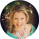 Heather Olson
