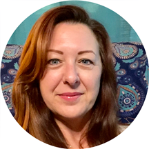 Heather Oster, LCSW