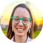 Heather Otto, ARNP, RN, PMHNP