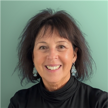 Heather Payne, LMHC