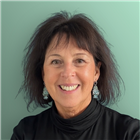 Heather Payne, LMHC