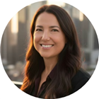 Heather Peebles, LCSW