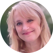 Heather Petersen, LCSW