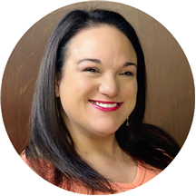 Heather Phelps, LCSW