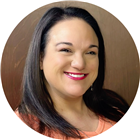 Heather Phelps, LCSW