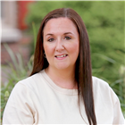 Heather Phelps, LPC