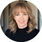 Heather Pruitt, LCSW