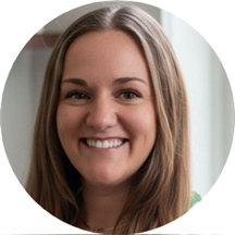 Heather Rafanello, LCSW