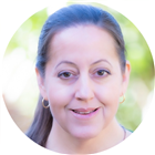 Heather Rebecca Pantalone, LICSW