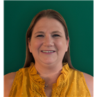 Heather Richards, LCSW