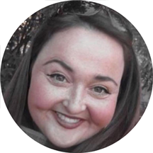 Heather Richardson, LMFT