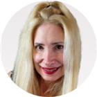 Heather Rink-Rosas, LMFT