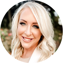 Heather Rodriguez, LMFT