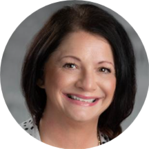 Heather Rogers, MSSA