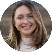 Heather Rosenblatt, LCSW