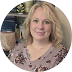 Heather Roth-Novak, MS, LPC