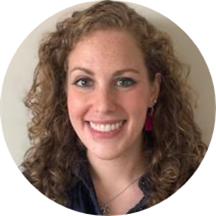 Heather Rubin, LCSW