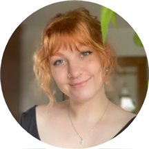 Heather Rubis, MSW, LSW