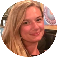 Heather S Dowling, LCSW