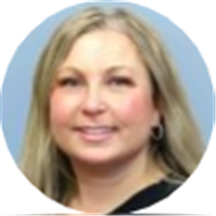 Heather Sabol, PA