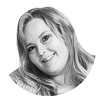 Heather Scarbrough, LMFT