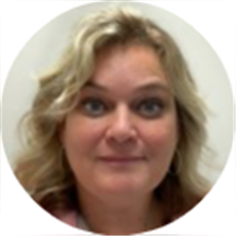 Heather Schafstall, MA, LMHC