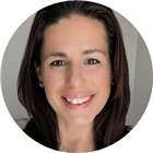 Heather Schmauk, LPC