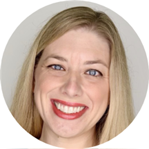 Heather Schmidt, LCSW