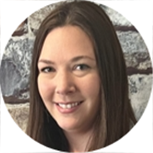 Heather Schultz, LCSW