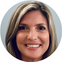 Heather Shonk, APRN, PMHNP