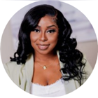 Heather Simmons, LPC