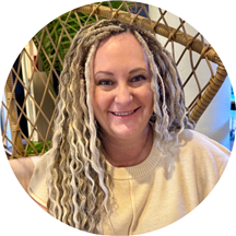 Heather Sklenar Williams, PMHNP